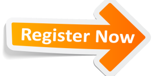 pngwing.com - 2024-04-17T125859.695